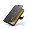 Wallet DG-Ming 2i1 Samsung Galaxy S23 FE - Grå