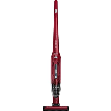 Bosch Readyy y 2in1 ledningsfri støvsuger | Elgiganten