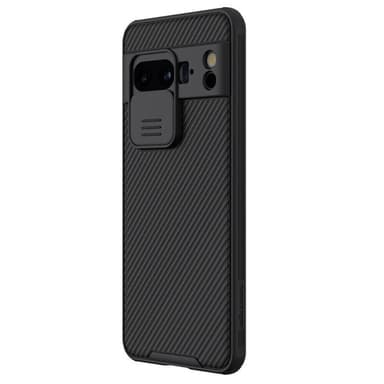 Nillkin CamShield cover Google Pixel 8 Pro