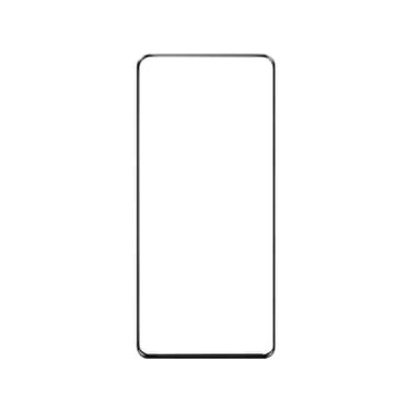 Google Pixel telefonskærmbeskytter buet Google Pixel 6 Pro Google Pixel 6 Pro