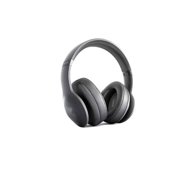 Ørepuder til JBL V700NXT 1 par
