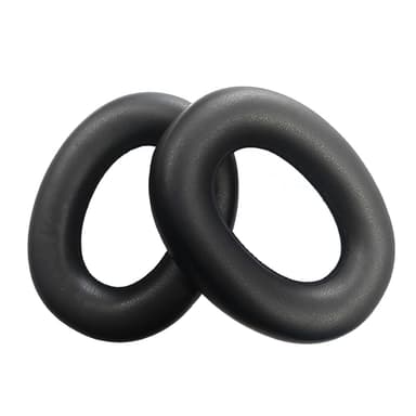INF Ørepuder til Bowers & Wilkins PX7 1 par