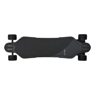 Exway Flex Pro Hydro