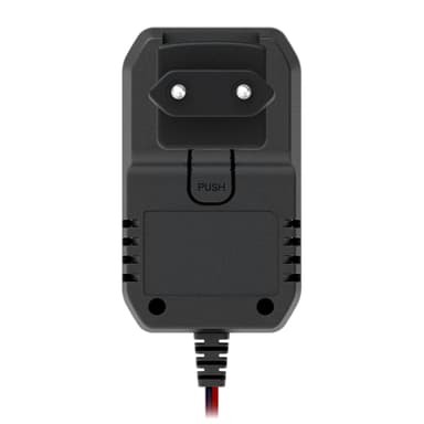 SkyRc eN18 NiMh oplader 1.2A 220V Tamiya