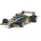 Scalextric Lotus 79 - USA GP West 1979 - Andretti