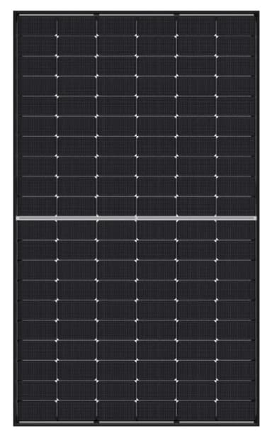 Jinko Solar Solcelle - Tiger Neo N 475W
