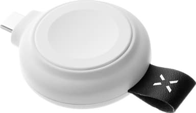 Fixed Orb Apple Watch trådløs oplader