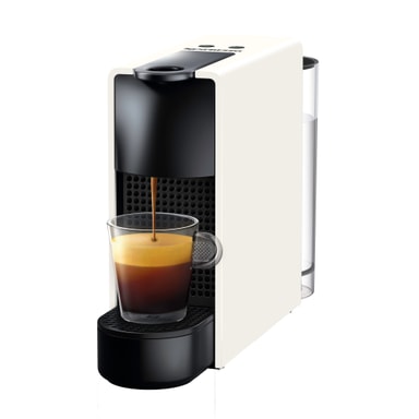 Nespresso Essenza Mini kapselmaskine 