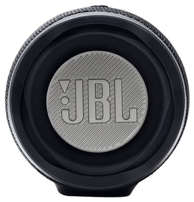 JBL Charge 4 trådløs højttaler (midnight black)