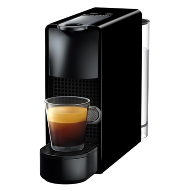 Nespresso Essenza Mini kapselmaskine 