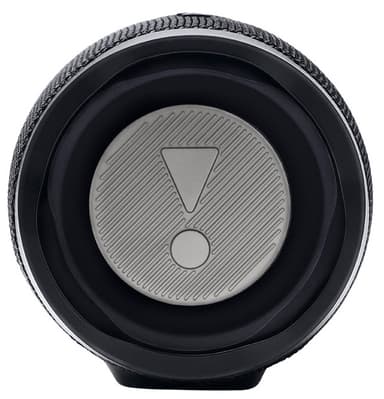 JBL Charge 4 trådløs højttaler (midnight black)
