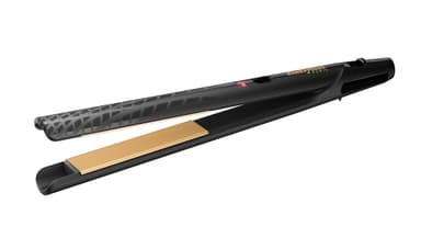 BaByliss Paris Creative glattejern ST410E