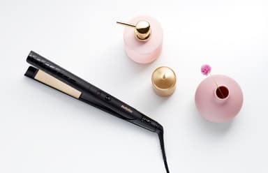 BaByliss Paris Creative glattejern ST410E