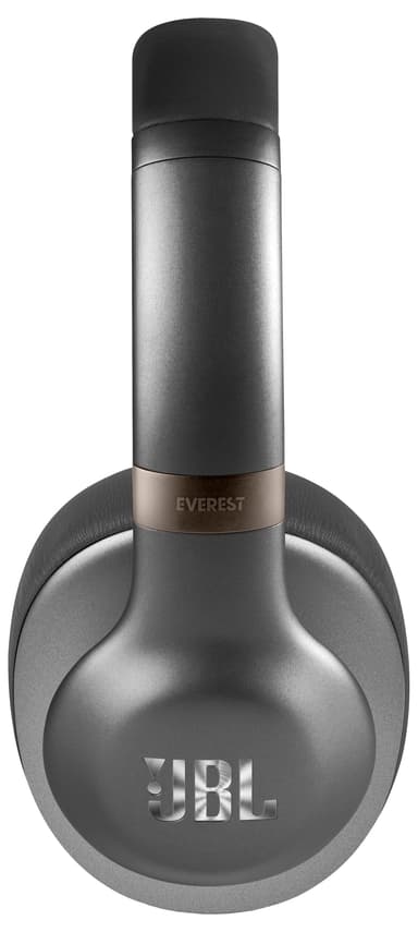 JBL Everest 710 trådløse around-ear hovedtlf. (sølv)