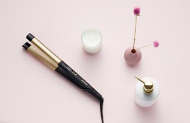 BaByliss Paris Creative glattejern ST440E