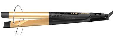 BaByliss Paris Creative glattejern ST440E