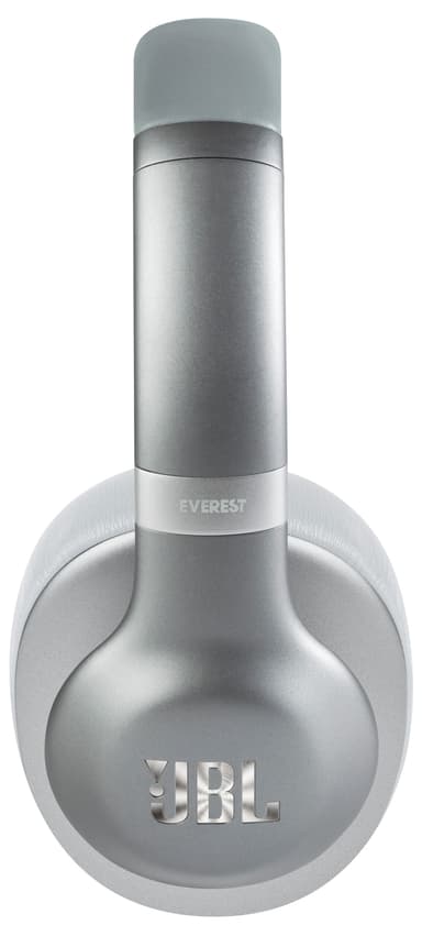 JBL Everest 710 trådløse around-ear hovedtlf. (sølv)