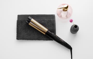 BaByliss Paris Creative glattejern ST440E