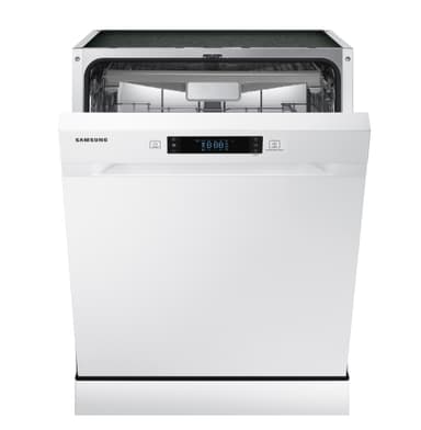 Samsung opvaskemaskine DW60M6050UW/EE