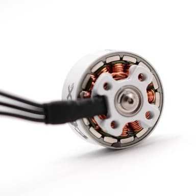 ETHIX Mr Steele Stout Motor V4 1750KV
