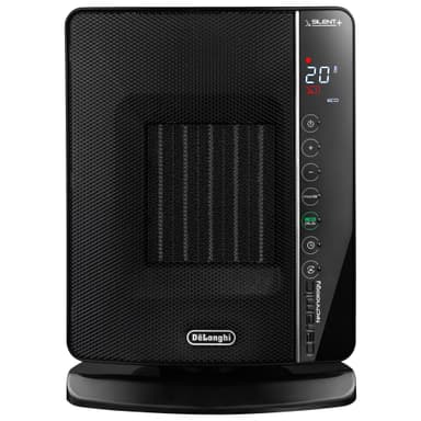 DeLonghi keramisk varmeapparat DCH7993ER.BC