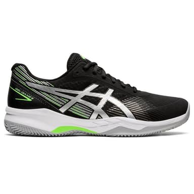 Asics Gel Game 8 Clay/Padel, Padel sko Herre