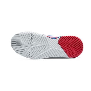 Asics Gel Resolution 8 Clay/Padel. L.E Women, Padel sko Dame