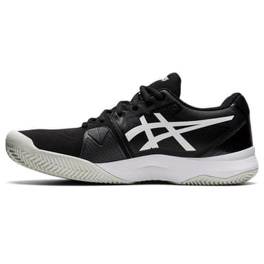 Asics Gel Challenger 13 Clay/Padel, Padel sko Herre