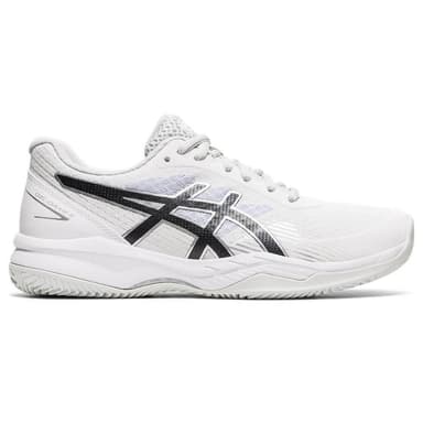 Asics Gel Game 8 Women Clay/Padel, Padel sko Dame