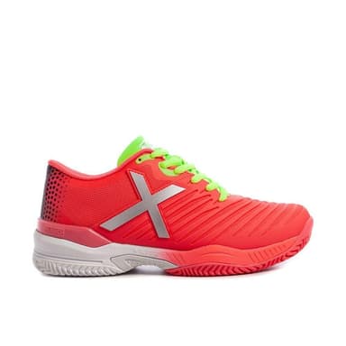 Munich Padx 10 Padel Women, Padel sko Dame