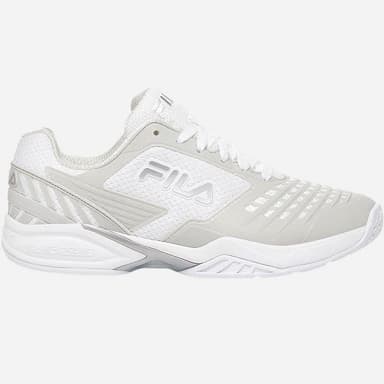 Fila Axilus 2 Energized, Tennis sko Dame