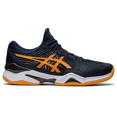 Asics Court FF Tennis/Padel, Padel sko Herre