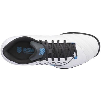 K-Swiss Bigshot Light M, Padel sko Herre