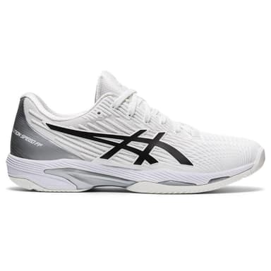 Asics Gel Solution Speed 2 Tennis/Padel, Padel sko Herre