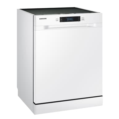 Samsung opvaskemaskine DW60M6050UW/EE