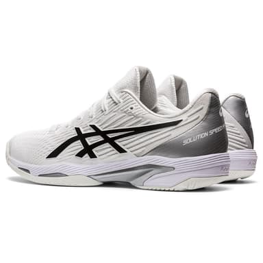 Asics Gel Solution Speed 2 Tennis/Padel, Padel sko Herre
