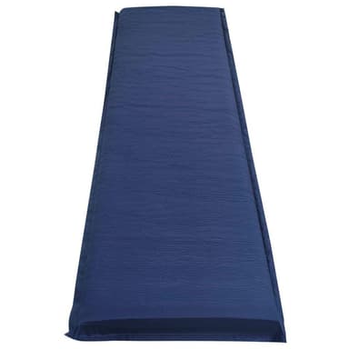 vidaXL Blue