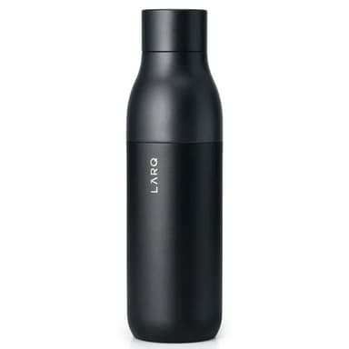 LARQ Bottle 740 ml