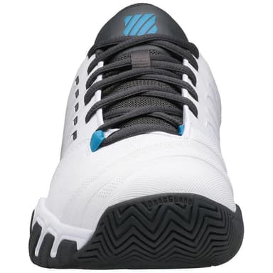 K-Swiss Bigshot Light M, Padel sko Herre