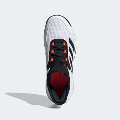 Adidas Adizero 4 JR, Padel sko Junior