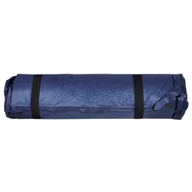 vidaXL Blue