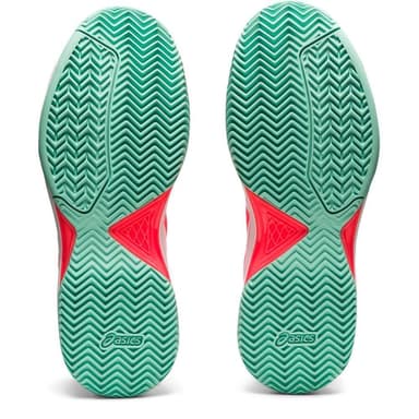 Asics Gel Padel Pro 4 Women Tennis/Padel, Padel sko Dame