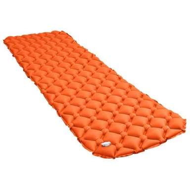 vidaXL