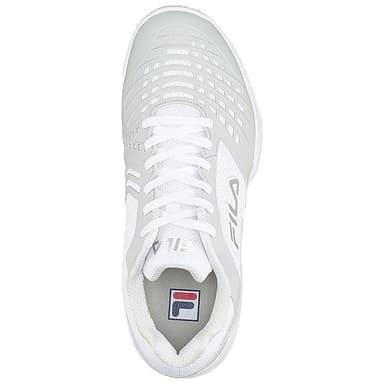 Fila Shoe Axilus, Padel sko Dame