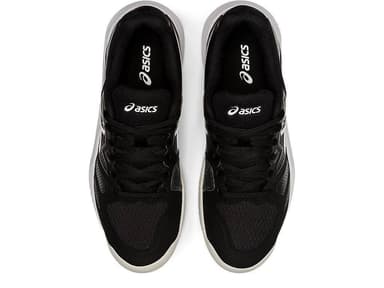 Asics Gel Challenger 13 Clay/Padel Women, Tennis sko Dame