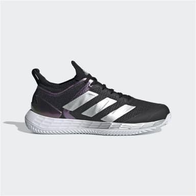Adidas Adizero Ubersonic 4 Clay/Padel Women, Tennis sko Dame