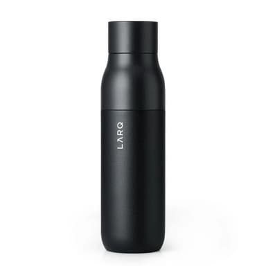 LARQ Bottle 500 ml