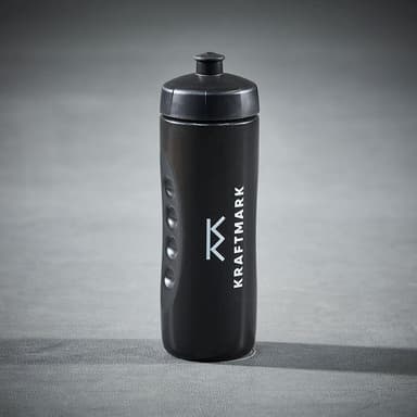 Kraftmark Vandflaske