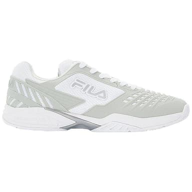Fila Shoe Axilus, Padel sko Dame