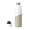 LARQ Bottle Movement PureVis™ 710 ml